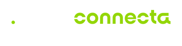 Studio Connecta – Marketing e Performance com AI Logo